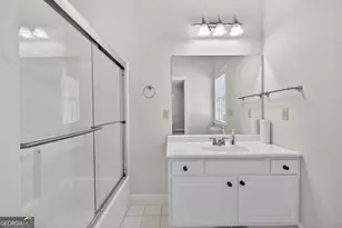 91 Wadley Station Ln, Macon, GA 31210 - Photo 53