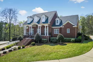 91 Wadley Station Ln, Macon, GA 31210 - Photo 3