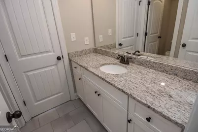 397 Oak Grove Path, Griffin, GA 30224 - Photo 59