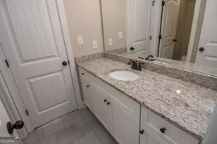 397 Oak Grove Path, Griffin, GA 30224 - Photo 59