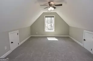 397 Oak Grove Path, Griffin, GA 30224 - Photo 71