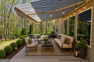 397 Oak Grove Path, Griffin, GA 30224 - Photo 91