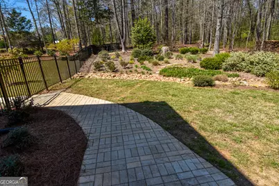 397 Oak Grove Path, Griffin, GA 30224 - Photo 87