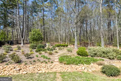 397 Oak Grove Path, Griffin, GA 30224 - Photo 75