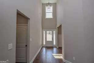 397 Oak Grove Path, Griffin, GA 30224 - Photo 29