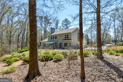 397 Oak Grove Path, Griffin, GA 30224 - Photo 81