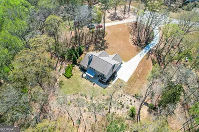 397 Oak Grove Path, Griffin, GA 30224 - Photo 97