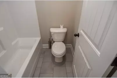 397 Oak Grove Path, Griffin, GA 30224 - Photo 61