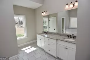 397 Oak Grove Path, Griffin, GA 30224 - Photo 21