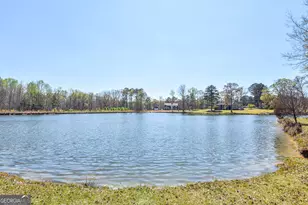 397 Oak Grove Path, Griffin, GA 30224 - Photo 37