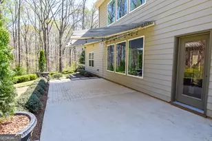 397 Oak Grove Path, Griffin, GA 30224 - Photo 87