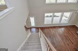 397 Oak Grove Path, Griffin, GA 30224 - Photo 37