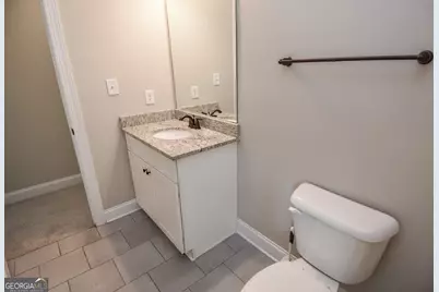 397 Oak Grove Path, Griffin, GA 30224 - Photo 67