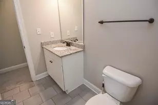 397 Oak Grove Path, Griffin, GA 30224 - Photo 67