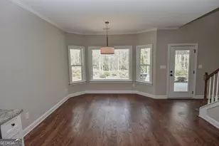 397 Oak Grove Path, Griffin, GA 30224 - Photo 47