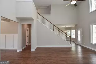 397 Oak Grove Path, Griffin, GA 30224 - Photo 27