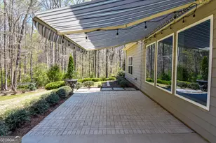 397 Oak Grove Path, Griffin, GA 30224 - Photo 33