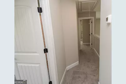 397 Oak Grove Path, Griffin, GA 30224 - Photo 65
