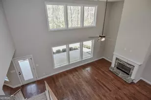 397 Oak Grove Path, Griffin, GA 30224 - Photo 59