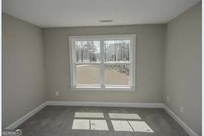 397 Oak Grove Path, Griffin, GA 30224 - Photo 31