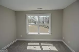 397 Oak Grove Path, Griffin, GA 30224 - Photo 31