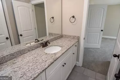 397 Oak Grove Path, Griffin, GA 30224 - Photo 61