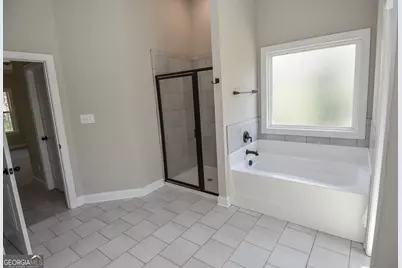 397 Oak Grove Path, Griffin, GA 30224 - Photo 31