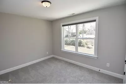 397 Oak Grove Path, Griffin, GA 30224 - Photo 63