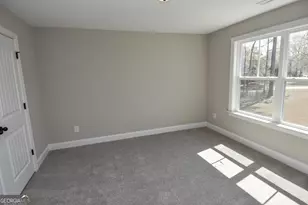 397 Oak Grove Path, Griffin, GA 30224 - Photo 67
