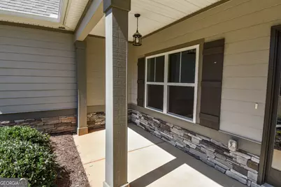 397 Oak Grove Path, Griffin, GA 30224 - Photo 9