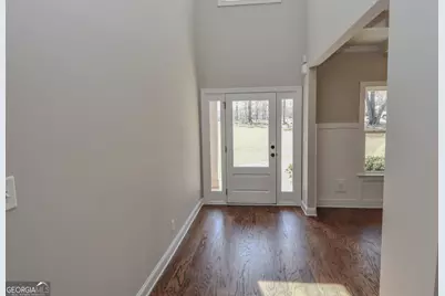 397 Oak Grove Path, Griffin, GA 30224 - Photo 37