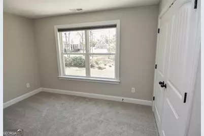 397 Oak Grove Path, Griffin, GA 30224 - Photo 23