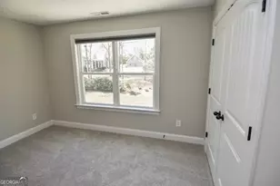 397 Oak Grove Path, Griffin, GA 30224 - Photo 23