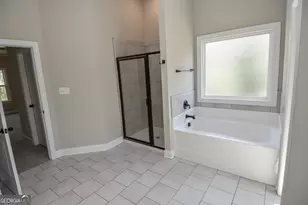 397 Oak Grove Path, Griffin, GA 30224 - Photo 35
