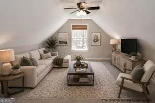 397 Oak Grove Path, Griffin, GA 30224 - Photo 27