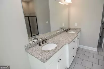 397 Oak Grove Path, Griffin, GA 30224 - Photo 35