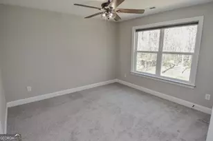 397 Oak Grove Path, Griffin, GA 30224 - Photo 39