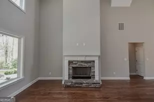 397 Oak Grove Path, Griffin, GA 30224 - Photo 19