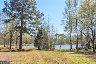 397 Oak Grove Path, Griffin, GA 30224 - Photo 89