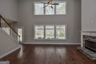 397 Oak Grove Path, Griffin, GA 30224 - Photo 11