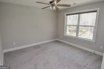 397 Oak Grove Path, Griffin, GA 30224 - Photo 57