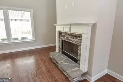 397 Oak Grove Path, Griffin, GA 30224 - Photo 19