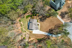 397 Oak Grove Path, Griffin, GA 30224 - Photo 101