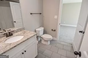 397 Oak Grove Path, Griffin, GA 30224 - Photo 49