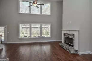 397 Oak Grove Path, Griffin, GA 30224 - Photo 15