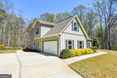 397 Oak Grove Path, Griffin, GA 30224 - Photo 7