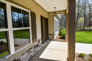 397 Oak Grove Path, Griffin, GA 30224 - Photo 9