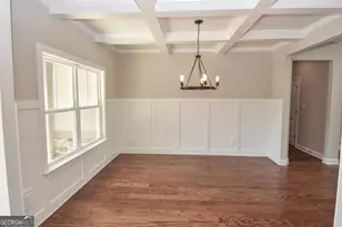 397 Oak Grove Path, Griffin, GA 30224 - Photo 11