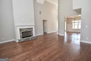 397 Oak Grove Path, Griffin, GA 30224 - Photo 9