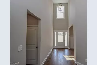 397 Oak Grove Path, Griffin, GA 30224 - Photo 25
